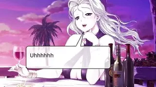 Hot BBW Girl Big Boobs Sex Video