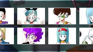 Kameparadise 2 Multiversex Uncensored Master's Caregiver