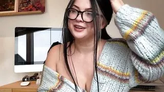 Truth or Dare Me to Fuck You