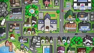 Summertimesaga New Routes- Part 109