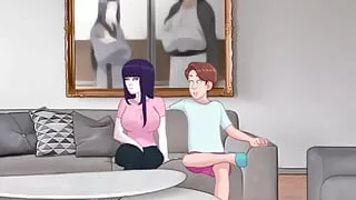 Sex Note - 124 Hungry MILF by Misskitty2k