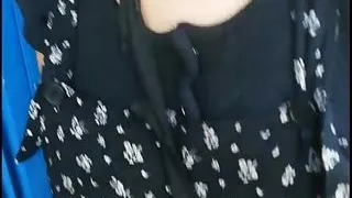 The Grip Taken.. and I Did This at Night