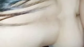 My Girlfriend Sends Me This Video Fucking While I'm Looking for Her at Home