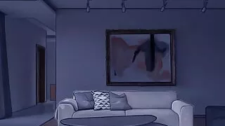 Lust Legacy - Ep 33 Truth Be Told by Misskitty2k