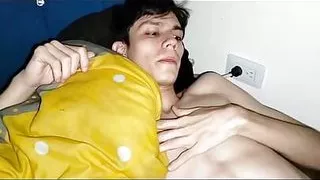 My Cheating Stepsister Videotapes Me While I Was Fucking Her