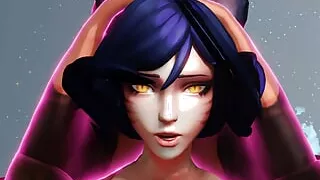 Ryanreos Sexy Busty Slut Addicted to Hard Sex Wet Pussy Addicted to Pleasure