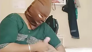 My Wife Bigg Cock Eating Performance Videos