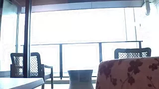 Part1 Nakadashi Trip with F-cup Paipan Beauties! She Is Amazing When She Takes off Her Clothes!079