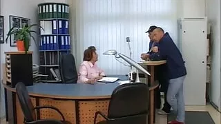 Best real german amateur free version not complete vol 1143