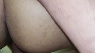 Naughty Little Ant Fucked by Sugar Daddy Brasilian Pt 1 - 6 - Naughty Little Ant