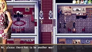 A Struggle with Sin 68 Paying Your Debts