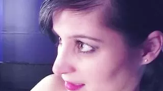 Two Horny Lesbians Love Fingering Their Tight Pussies Before They Fuck with Their Sex Toys