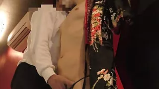 Sm Hand and Foot Restraint Play