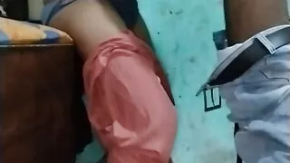 Meri saali ko mst chudai kiya ghodi banke upr baitha ke full hot saali figure