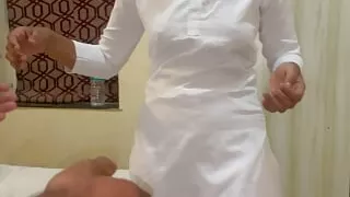 Indian School 18+ Girlfriend Fucked Hardcore  (hindi Audio)