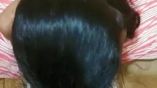 Sri lankan Office Girl Fun in her boss. Office Girl Sex in Sri lanka. clear Sinhala Voice