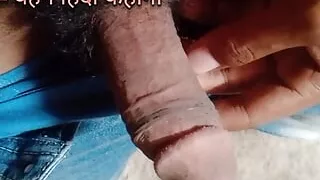 I kept dreaming of fist-bumping and licking my STEPsister