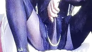 You Can Make My Love (Cum) Girl w Dee Angels. -  Extended Version