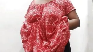 Sofia Ansari show pussy to boyfriend on video chat