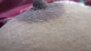 The queen reminded the granny