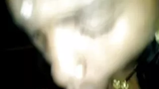 Deshi bhabhi ki chodai deshi xbhumi patel bhumi99 deahi bhabhi