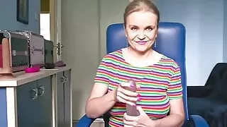 Unfulfilled Big Cock Fantasies