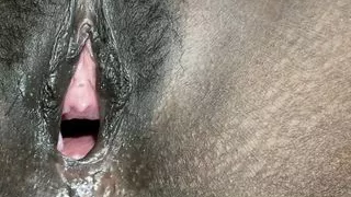 Black Pussy White Penis Enjoy To Indian Girl