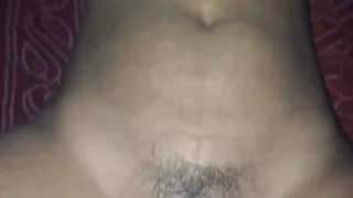 Indian Teacher and student hardcore fuck slim body girl