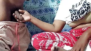 Indian big boobs gril sex 296553