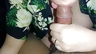 It's Really Good in Sepong Every Day