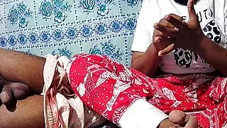 Indian best. Pron video xnxx 654