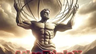 Horney Cougar Gets Dvp and Swallows Two Cum Loads