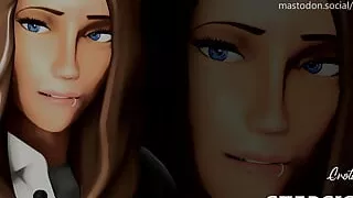 Stepsister - Erotic audios by MissIxxy