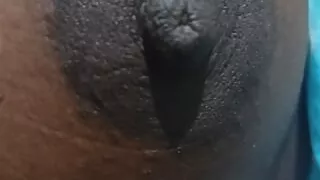 indian bhabi teaching fucking and sucking cock