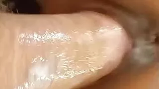 He just woke up ????