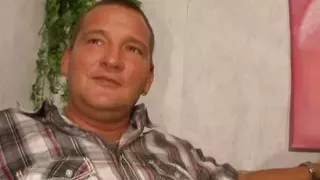 Best real german amateur free version not complete vol 1440