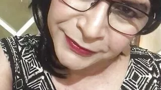 EmmaNataly Sexy Tgirl