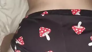 Well Oh My I Did Not Know You Were so Naughty Sis