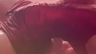 Alien Cocks Fuck Ada Wong Hard