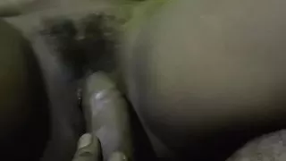 Husband Wife Indian Desi Sex Video Bhabhi