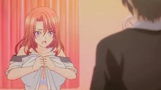 Until_the _end_of_ summer