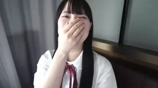 Asian angel 10121 - JavTellers