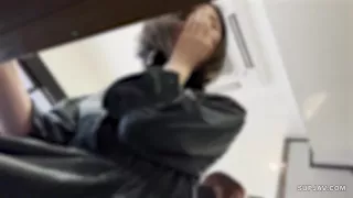 Asian Angel 12903 - TosaiProd