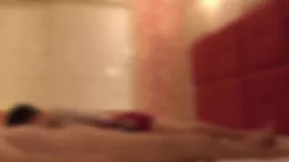 Asian angel 9412 - TosaiProd