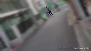 Asian Angel 20332 - JavTellers