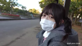 Asian Angel 20512 - TosaiProd