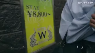 Asian Angel 20737 - TosaiProd