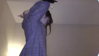 Asian angel 7583 - JavTellers