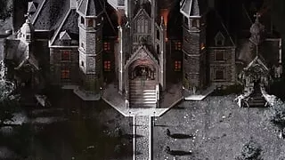 The Genesis Order v33071 Part 84 My Hot Sexy Boss By LoveSkySan69