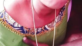 Indian Aunty Fucking Neighbor's Uncle. Telugu Dirty Talks.